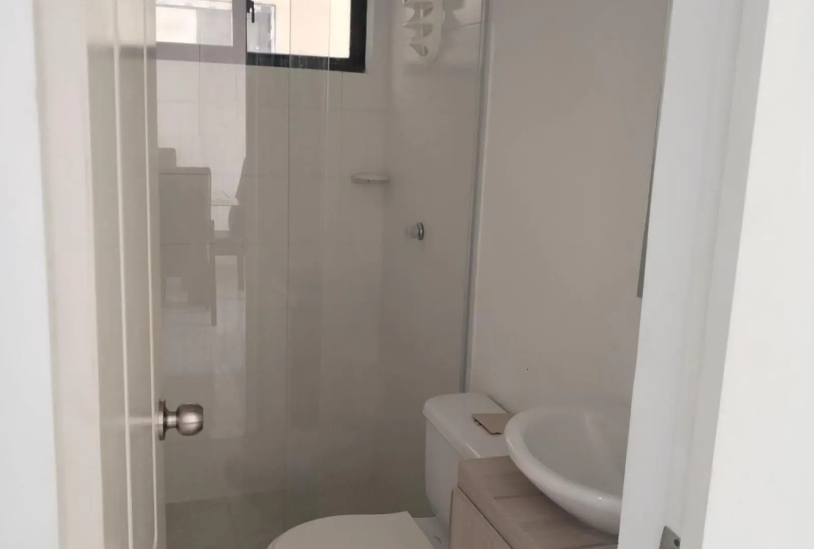 Apartamento En Santa Marta 0*, Santa Marta (Magdalena) Colombia