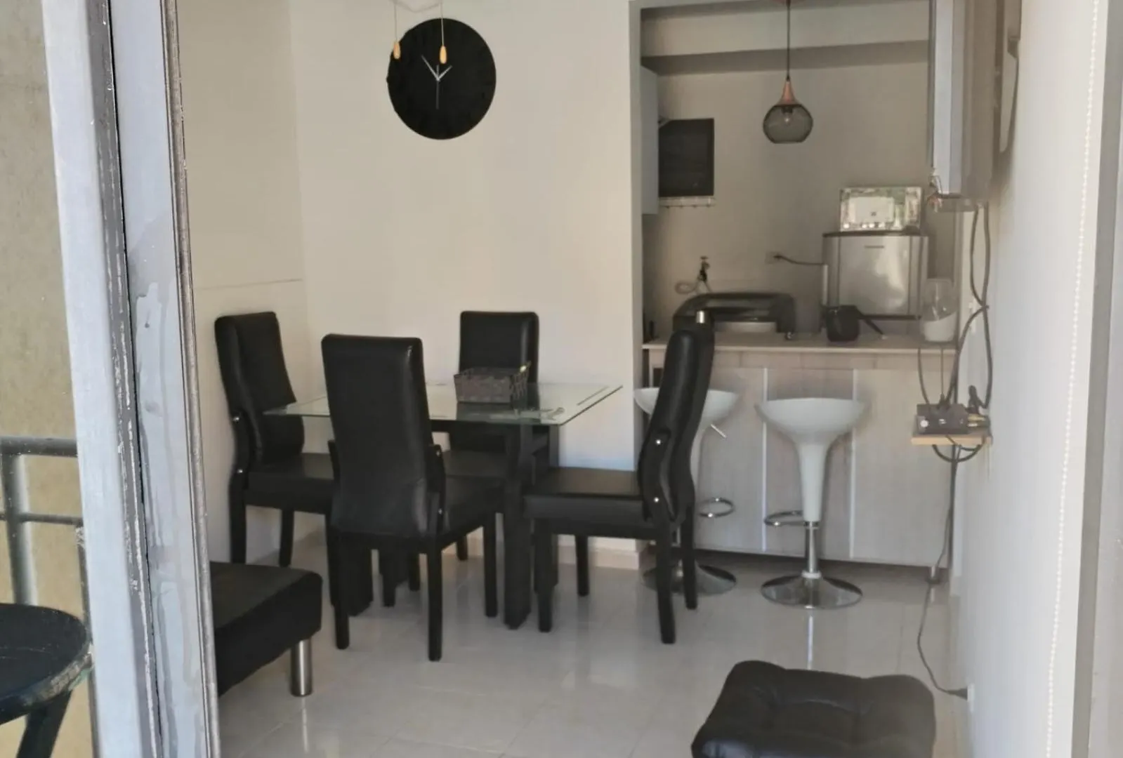 Apartamento En Santa Marta Colombia