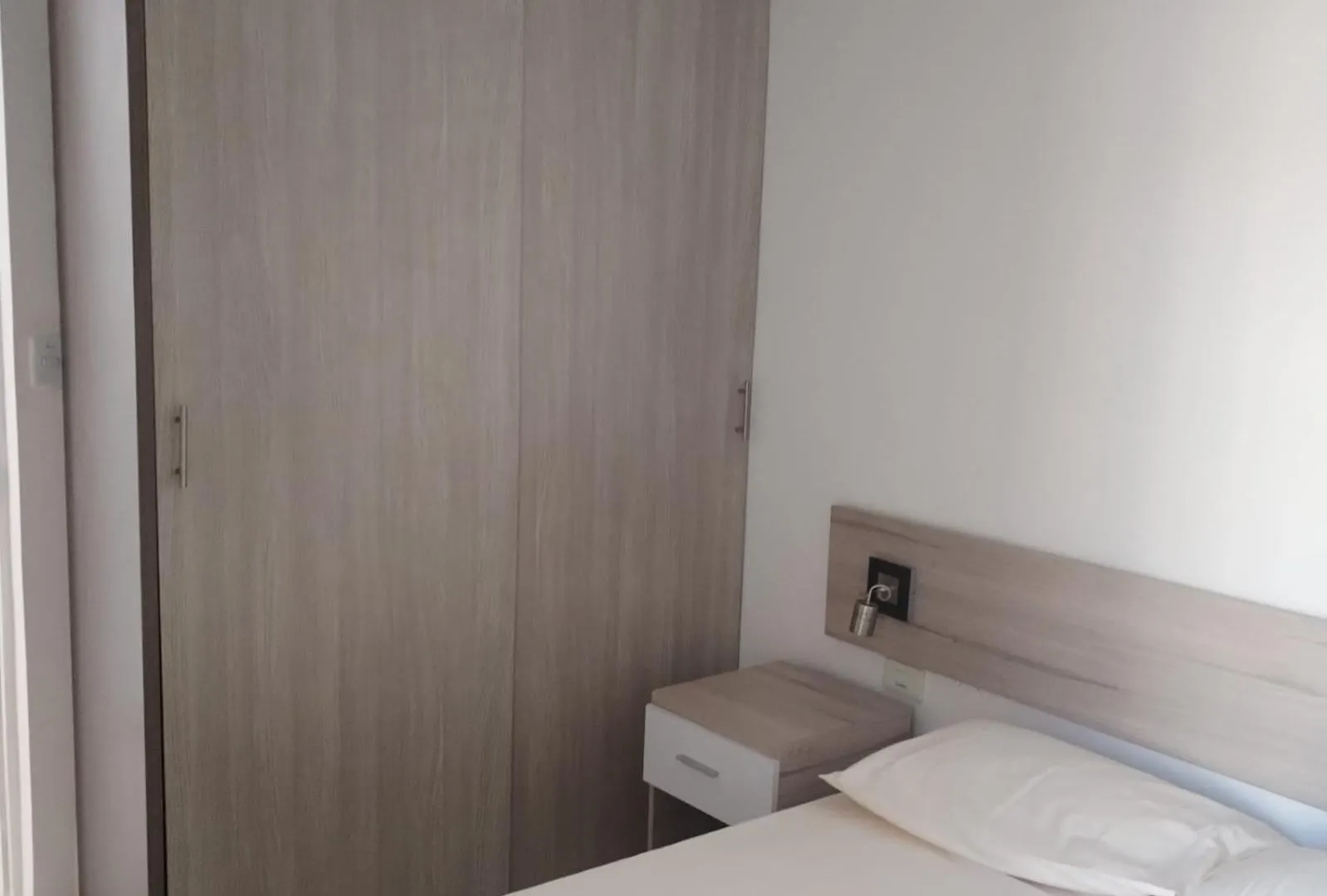 Apartamento En Santa Marta Colombia