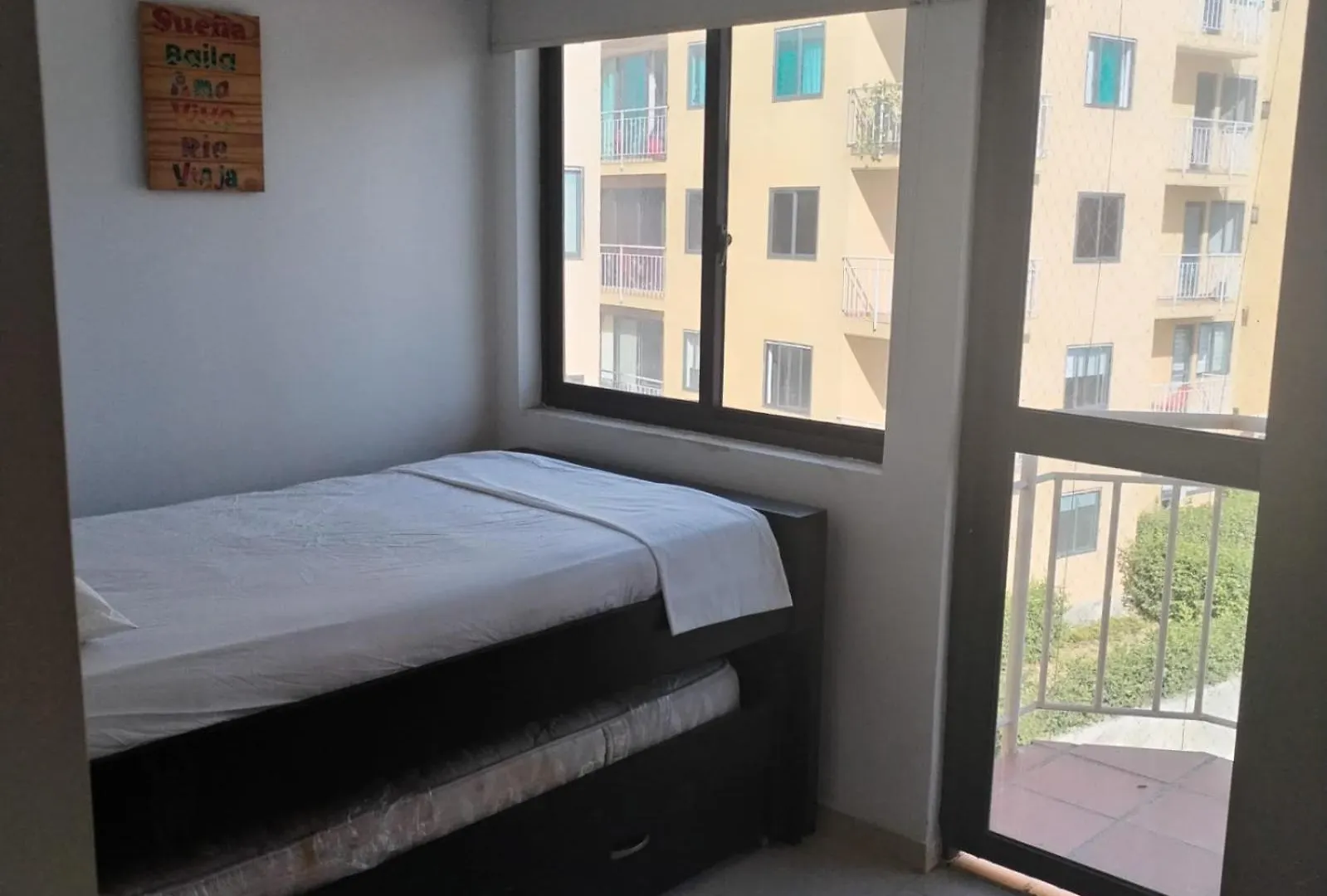 Apartamento En Santa Marta 0*, Santa Marta (Magdalena)