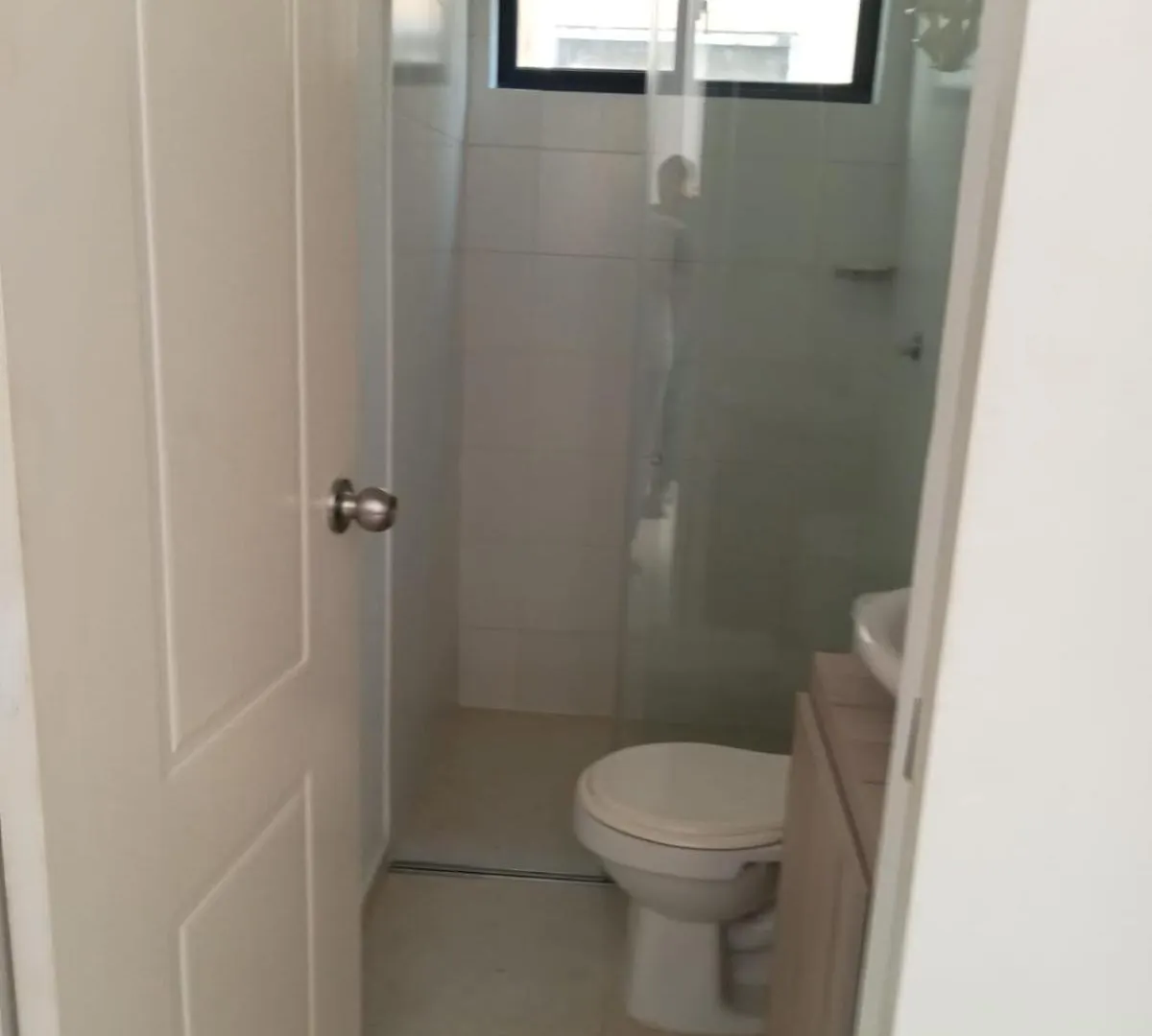 Apartamento En Santa Marta Colombia