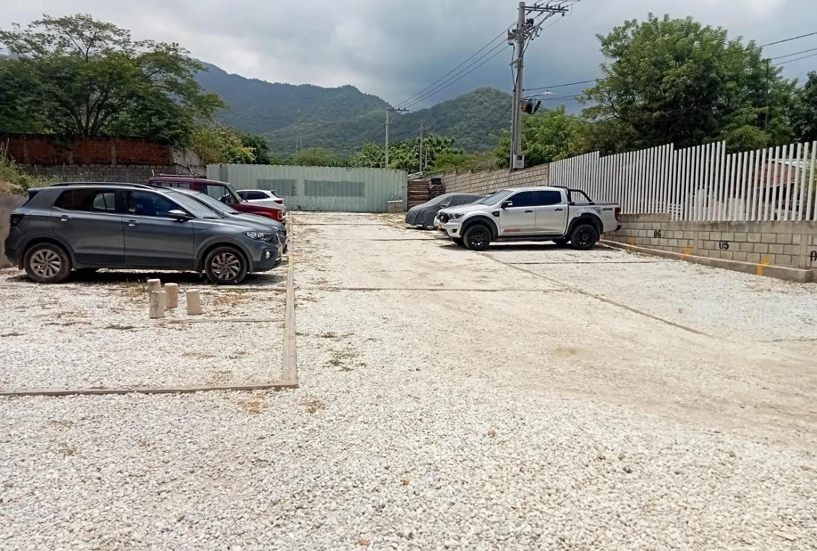 Apartamento En Santa Marta